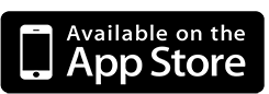 App Store Download